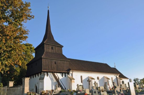 Bánovce nad Bebravou